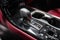 2024 Lexus NX 350 NX 350