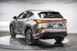 2024 Lexus NX 350 NX 350