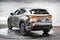 2024 Lexus NX 350 NX 350