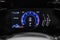 2024 Lexus NX 350 NX 350