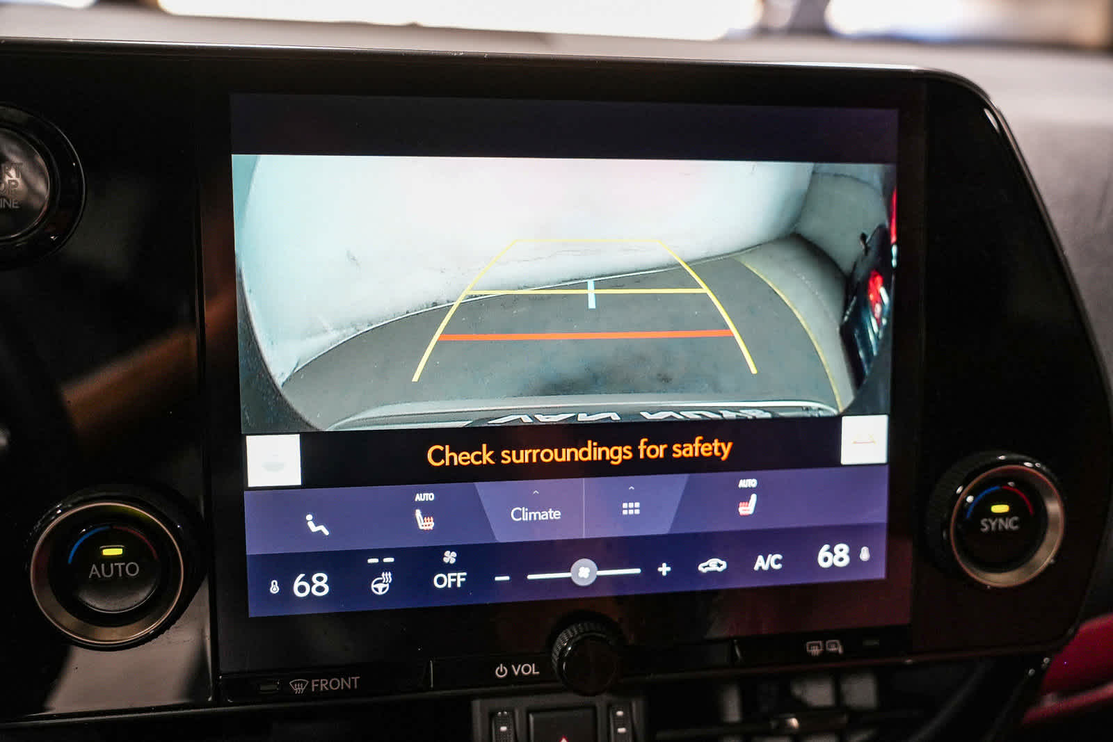 2024 Lexus NX 350 NX 350