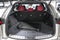 2024 Lexus NX 350 NX 350