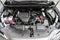 2024 Lexus NX 350 NX 350