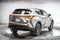 2024 Lexus NX 350 NX 350