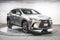 2024 Lexus NX 350 NX 350