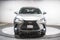 2024 Lexus NX 350 NX 350