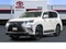 2023 Lexus GX Premium