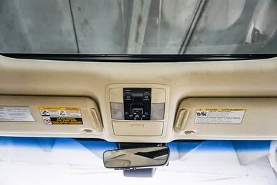 2023 Lexus GX Premium