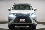 2023 Lexus GX Premium