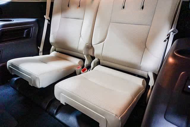 2023 Lexus GX Premium