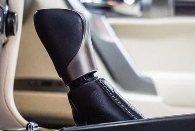 2023 Lexus GX Premium