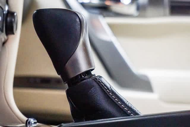 2023 Lexus GX Premium