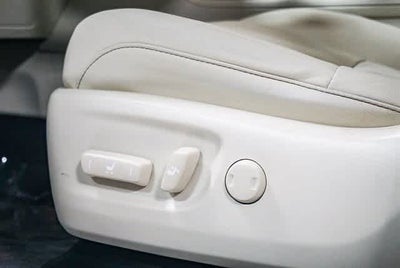 2023 Lexus GX Premium