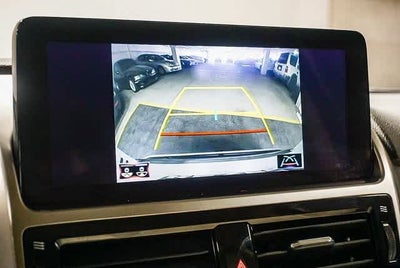 2023 Lexus GX Premium