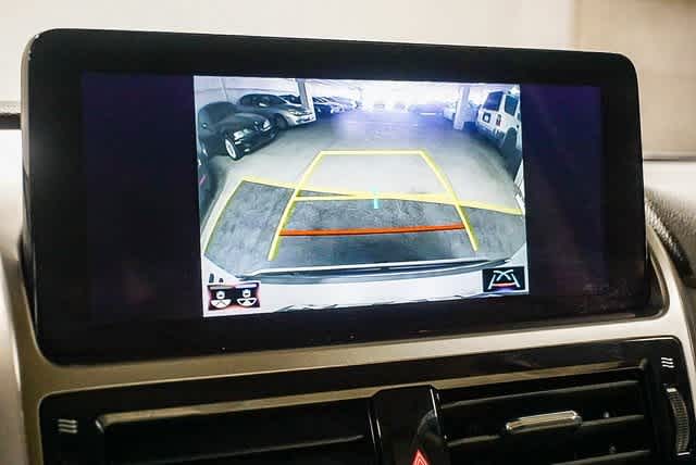 2023 Lexus GX Premium