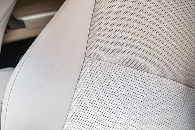 2023 Lexus GX Premium