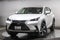 2021 Lexus NX 300h NX 300h