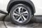 2021 Lexus NX 300h NX 300h