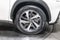 2021 Lexus NX 300h NX 300h