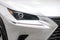 2021 Lexus NX 300h NX 300h