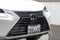 2021 Lexus NX 300h NX 300h