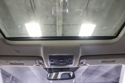 2021 Lexus NX 300h NX 300h
