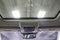 2021 Lexus NX 300h NX 300h
