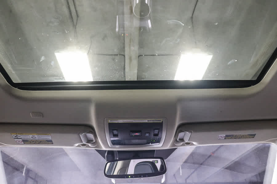 2021 Lexus NX 300h NX 300h