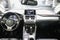 2021 Lexus NX 300h NX 300h