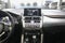 2021 Lexus NX 300h NX 300h