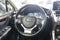 2021 Lexus NX 300h NX 300h