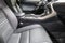 2021 Lexus NX 300h NX 300h