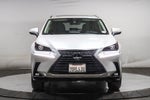 2021 Lexus NX 300h NX 300h