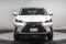 2021 Lexus NX 300h NX 300h