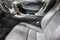 2021 Lexus NX 300h NX 300h