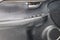 2021 Lexus NX 300h NX 300h