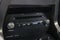 2021 Lexus NX 300h NX 300h