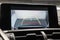 2021 Lexus NX 300h NX 300h