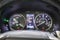 2021 Lexus NX 300h NX 300h