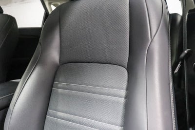 2021 Lexus NX 300h NX 300h
