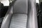2021 Lexus NX 300h NX 300h