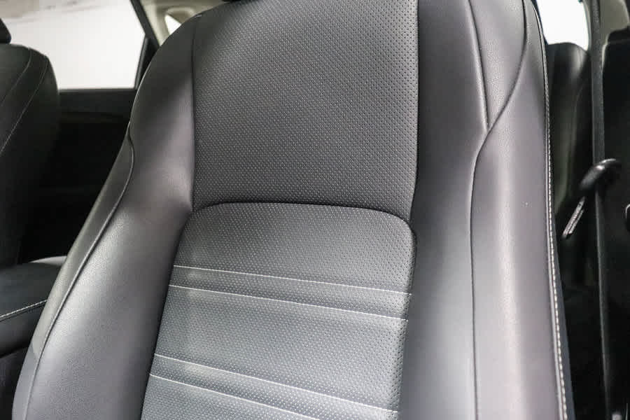 2021 Lexus NX 300h NX 300h