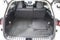 2021 Lexus NX 300h NX 300h