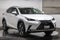 2021 Lexus NX 300h NX 300h