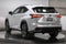 2021 Lexus NX 300h NX 300h
