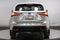 2021 Lexus NX 300h NX 300h