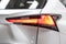 2021 Lexus NX 300h NX 300h
