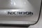 2021 Lexus NX 300h NX 300h