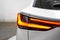2023 Lexus NX 450h+ Luxury