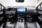 2023 Lexus NX 450h+ Luxury